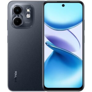 Infinix Smart 9 3+64gb