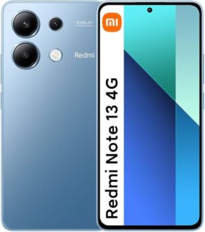 Redmi Note 13 8+128 GB