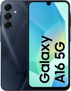Samsung A16 4+128gb