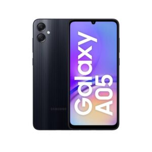 SAMSUNG GALAXY A05 4/128GB