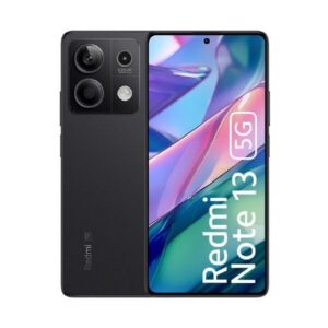 xiaomi Note 13 5G