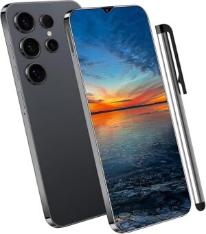 Echoamo C24 Ultra