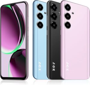Xgody V50