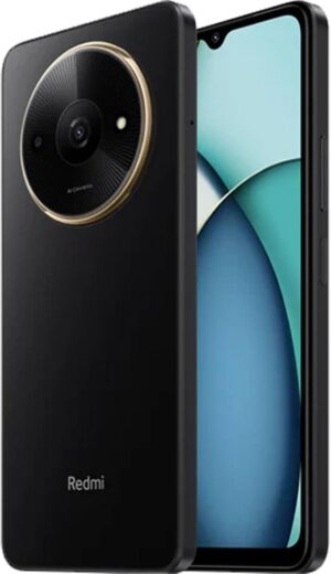 Xiaomi Redmi A3X 4G 128GB + 4GB Global ROM