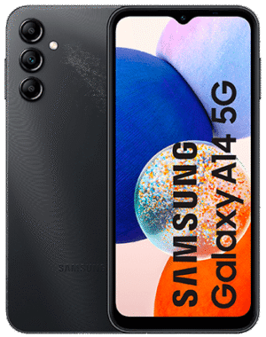 Samsung Galaxy A14 5G